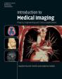 Introduction To Medical Imaging - Preview
