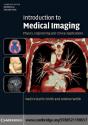 Introduction To Medical Imaging - Preview