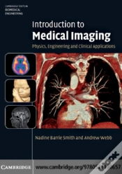 Capa do artigo Introduction To Medical Imaging