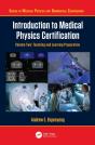 Introduction To Medical Physics Certification - Preview