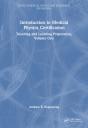 Introduction To Medical Physics Certification - Preview