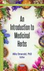 Introduction To Medicinal Herbs - Preview