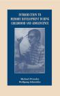 Introduction To Memory Development During Childhood And Adolescence - Preview