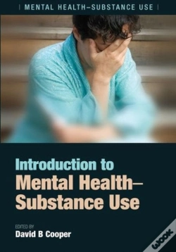 Capa do artigo Introduction To Mental Health