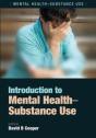 Introduction To Mental Health - Preview