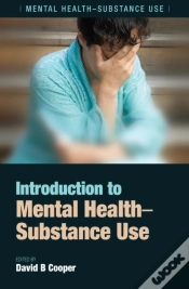 Capa do artigo Introduction To Mental Health