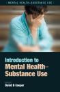 Introduction To Mental Health - Preview