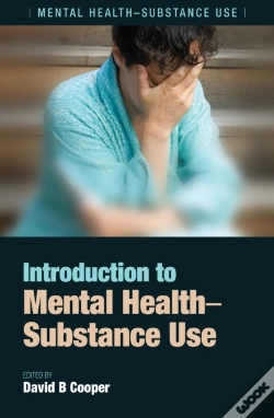 Capa do artigo Introduction To Mental Health
