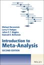 Introduction To Meta-Analysis - Preview