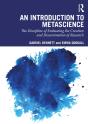 Introduction To Metascience - Preview