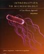 Introduction To Microbiology - Preview