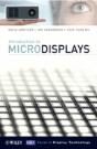 Introduction To Microdisplays - Preview