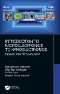 Introduction To Microelectronics To Nanoelectronics - Preview