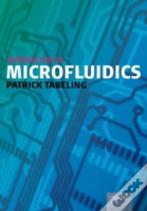 Introduction To Microfluidics