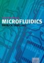 Introduction To Microfluidics - Preview