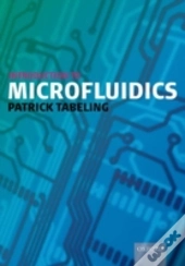 Introduction To Microfluidics