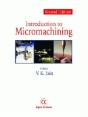 Introduction To Micromachining - Preview