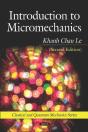 Introduction To Micromechanics - Preview