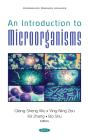 Introduction To Microorganisms - Preview