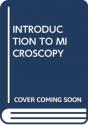 Introduction To Microscopy - Preview