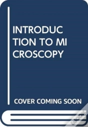 Capa do artigo Introduction To Microscopy