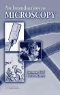 Introduction To Microscopy - Preview