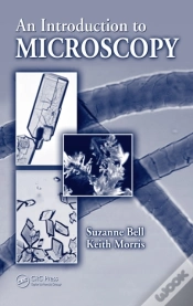 Capa do artigo Introduction To Microscopy