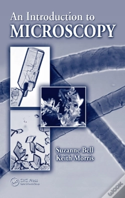 Capa do artigo Introduction To Microscopy