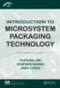 Introduction To Microsystem Packaging Technology - Preview