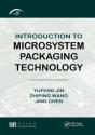 Introduction To Microsystem Packaging Technology - Preview