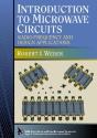 Introduction To Microwave Circuits - Preview