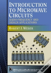 Introduction To Microwave Circuits