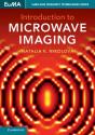 Introduction To Microwave Imaging - Preview