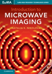 Introduction To Microwave Imaging