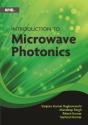 Introduction To Microwave Photonics - Preview