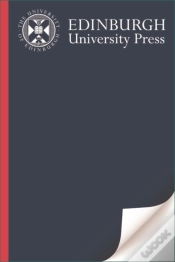 Capa do artigo Introduction To Middle English
