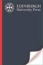 Introduction To Middle English - Preview