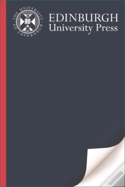 Capa do artigo Introduction To Middle English