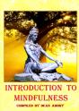 Introduction To Mindfulness - Preview