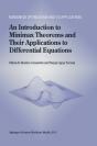Introduction To Minimax Theorems And Their Applications To Differential Equations - Preview