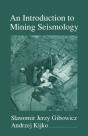Introduction To Mining Seismology - Preview