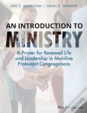Capa do artigo Introduction To Ministry