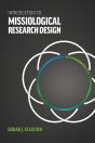 Introduction To Missiological Research Design - Preview