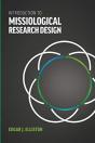 Introduction To Missiological Research Design* - Preview