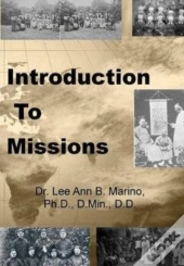 Introduction To Missions