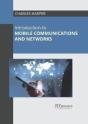 Introduction To Mobile Communications And Networks - Preview