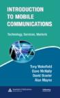 Introduction To Mobile Communications - Preview