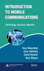 Introduction To Mobile Communications - Preview
