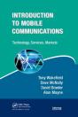Introduction To Mobile Communications - Preview