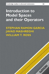Introduction To Model Spaces And Their Operators